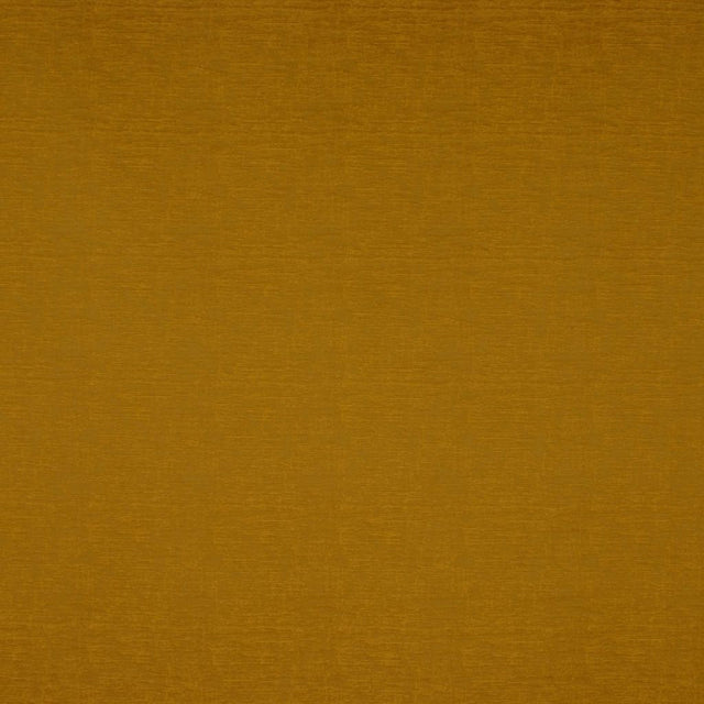 Eade's RMCoco-W1291-sample 1