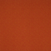 Eade's RMCoco-W1317-sample 7