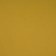 Eade's RMCoco-W132392-sample 392