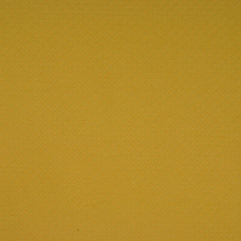 Eade's RMCoco-W132392-sample 392