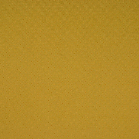 Eade's RMCoco-W132392-sample 392