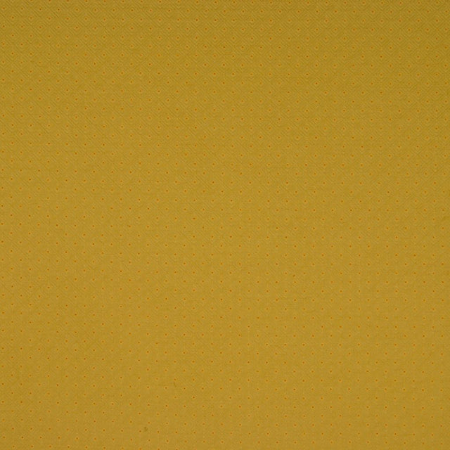 Eade's RMCoco-W132392-sample 392