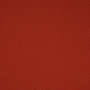 Eade's RMCoco-W132457-sample 457