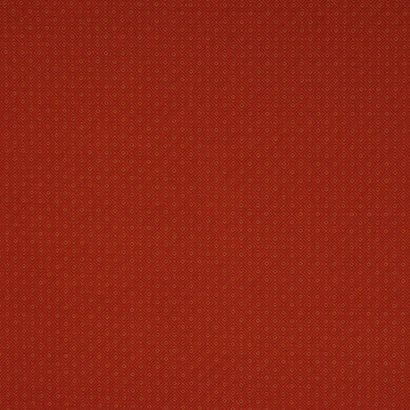 RM Coco W132 457 - Eade's