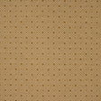 RM Coco W132 459 - Eade's