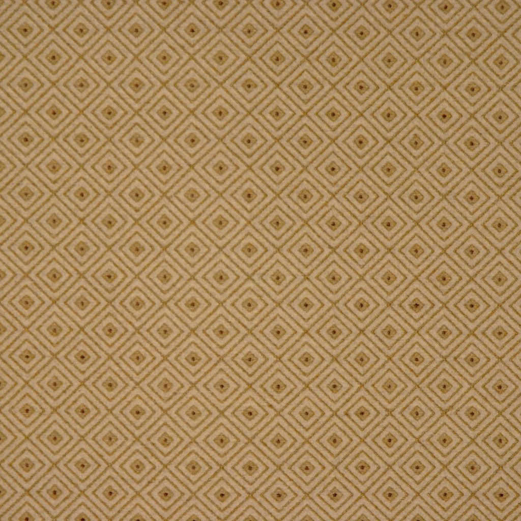 RM Coco W132 459 - Eade's