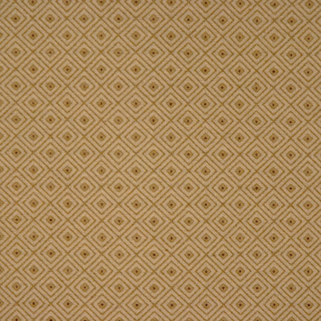 RM Coco W132 459 - Eade's