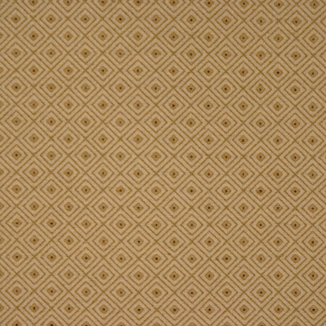 RM Coco W132 459 - Eade's