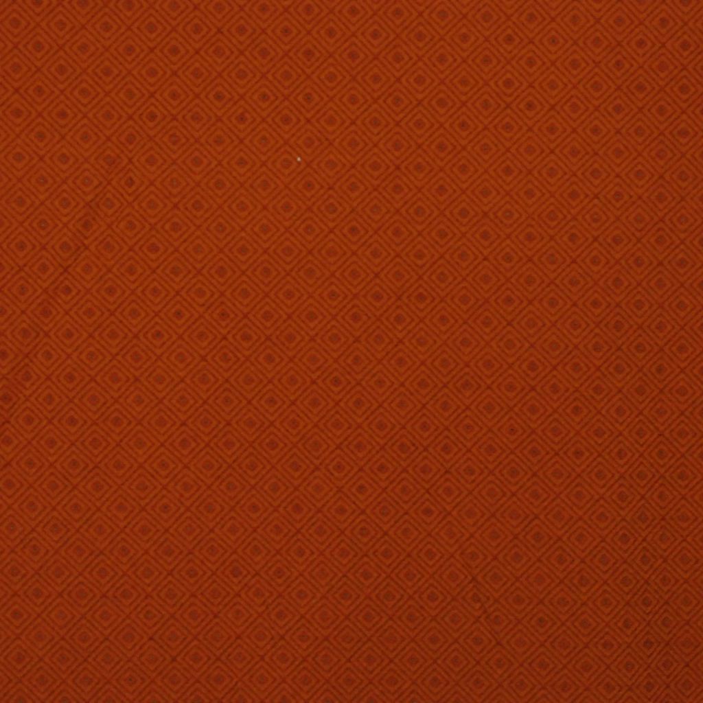 Eade's RMCoco-W132613-sample 613