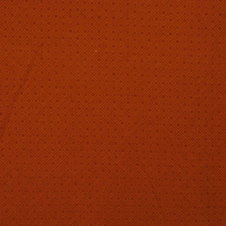 Eade's RMCoco-W132613-sample 613