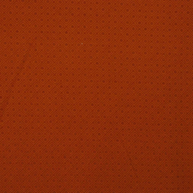 Eade's RMCoco-W132613-sample 613