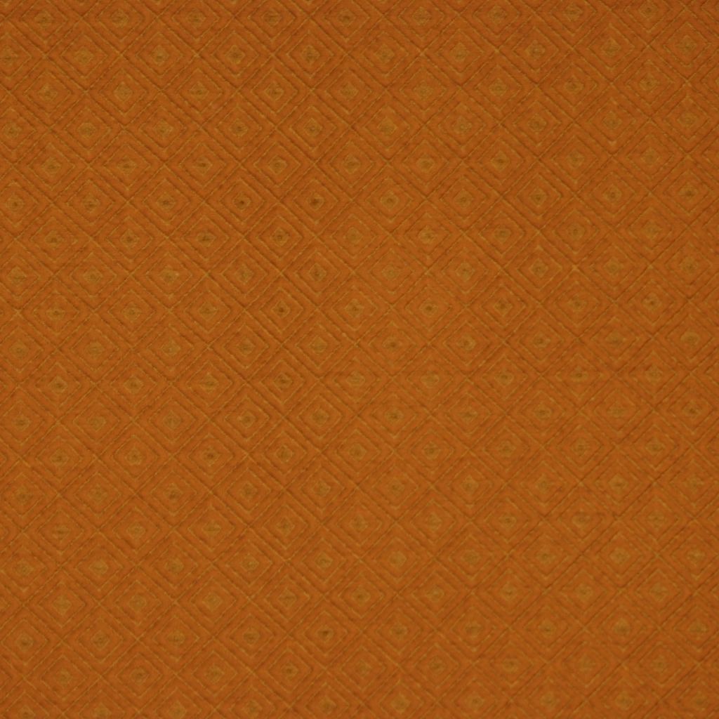 Eade's RMCoco-W132753-sample 753