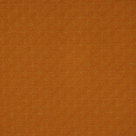 Eade's RMCoco-W132753-sample 753