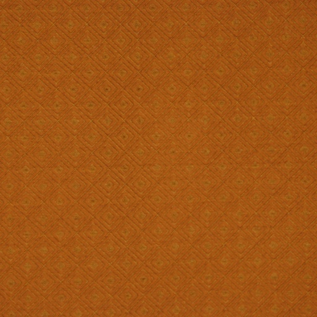 Eade's RMCoco-W132753-sample 753