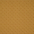 RM Coco W132 6054 - Eade's