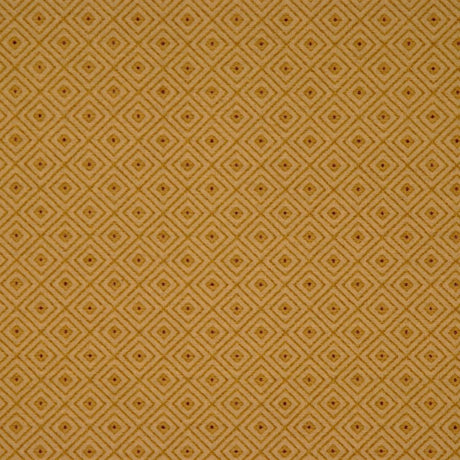 RM Coco W132 6054 - Eade's