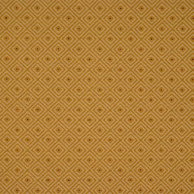 RM Coco W132 6054 - Eade's