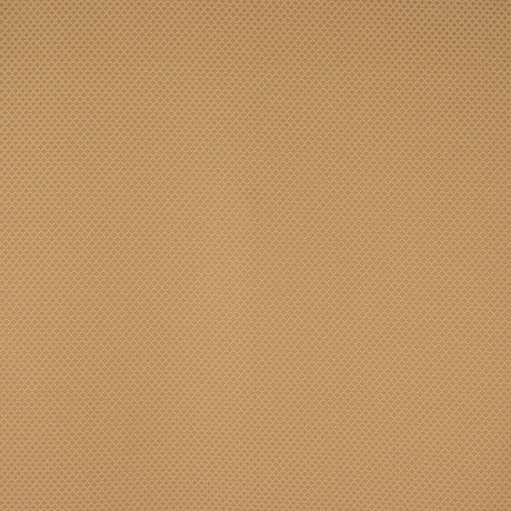 RM Coco W133 10 - Eade's