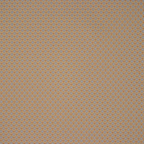 Eade's RMCoco-W13312-sample 12