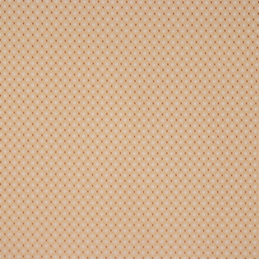 Eade's RMCoco-W1335-sample 5