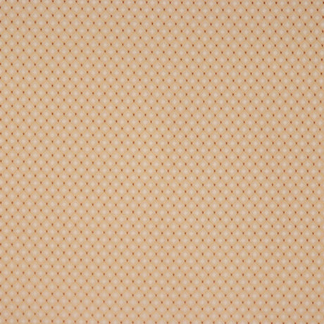 Eade's RMCoco-W1335-sample 5