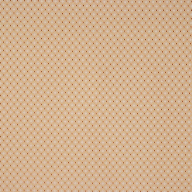 Eade's RMCoco-W1335-sample 5