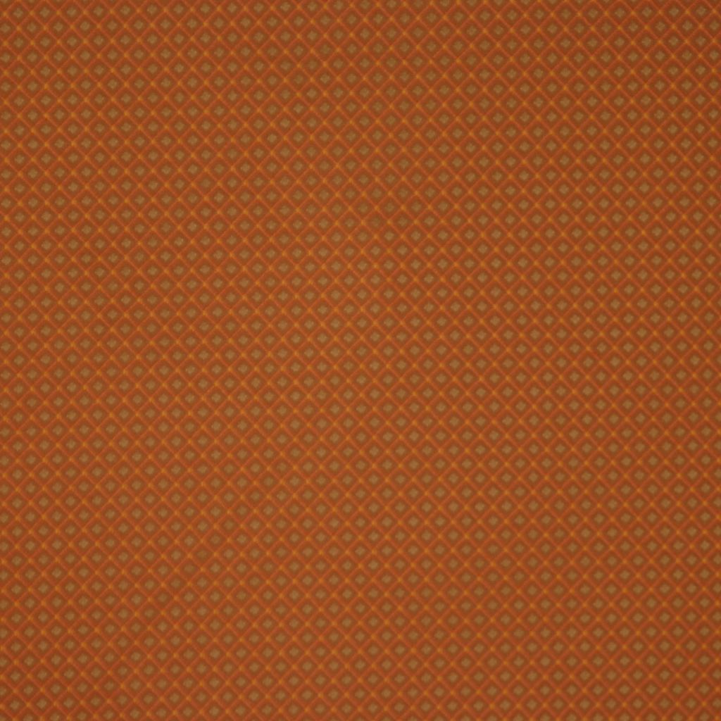 Eade's RMCoco-W13324-sample 24