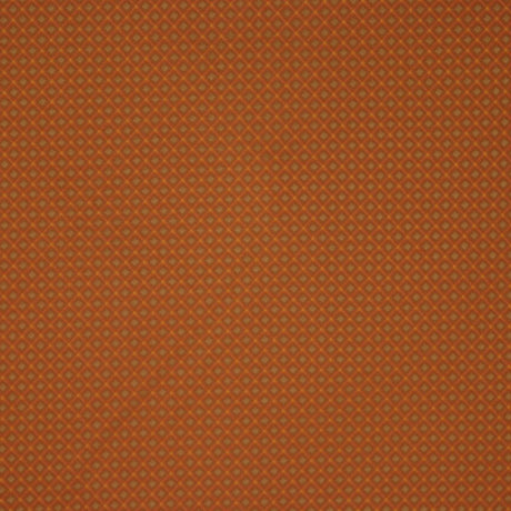 Eade's RMCoco-W13324-sample 24