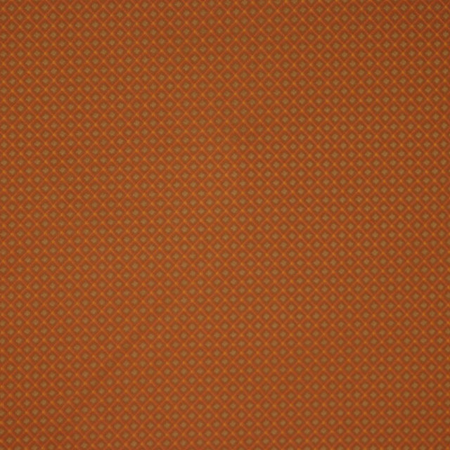 Eade's RMCoco-W13324-sample 24