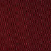 Eade's RMCoco-W13341-sample 41