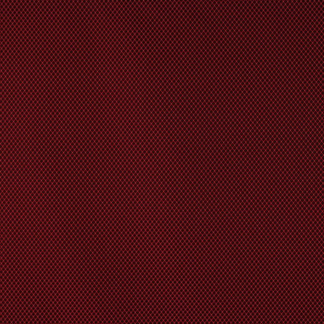 RM Coco W133 41 - Eade's