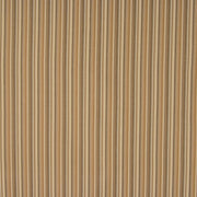 Eade's RMCoco-W13624-sample 24