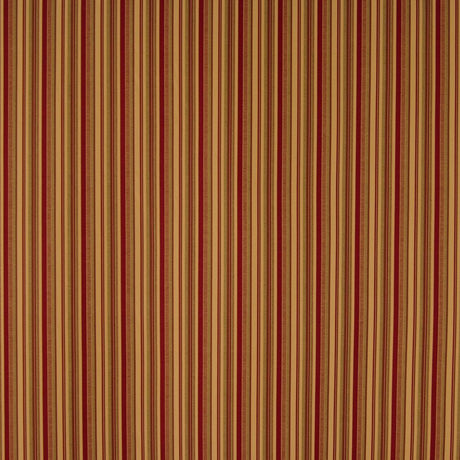 RM Coco W136 970 - Eade's