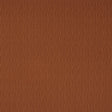 RM Coco W134 20 - Eade's