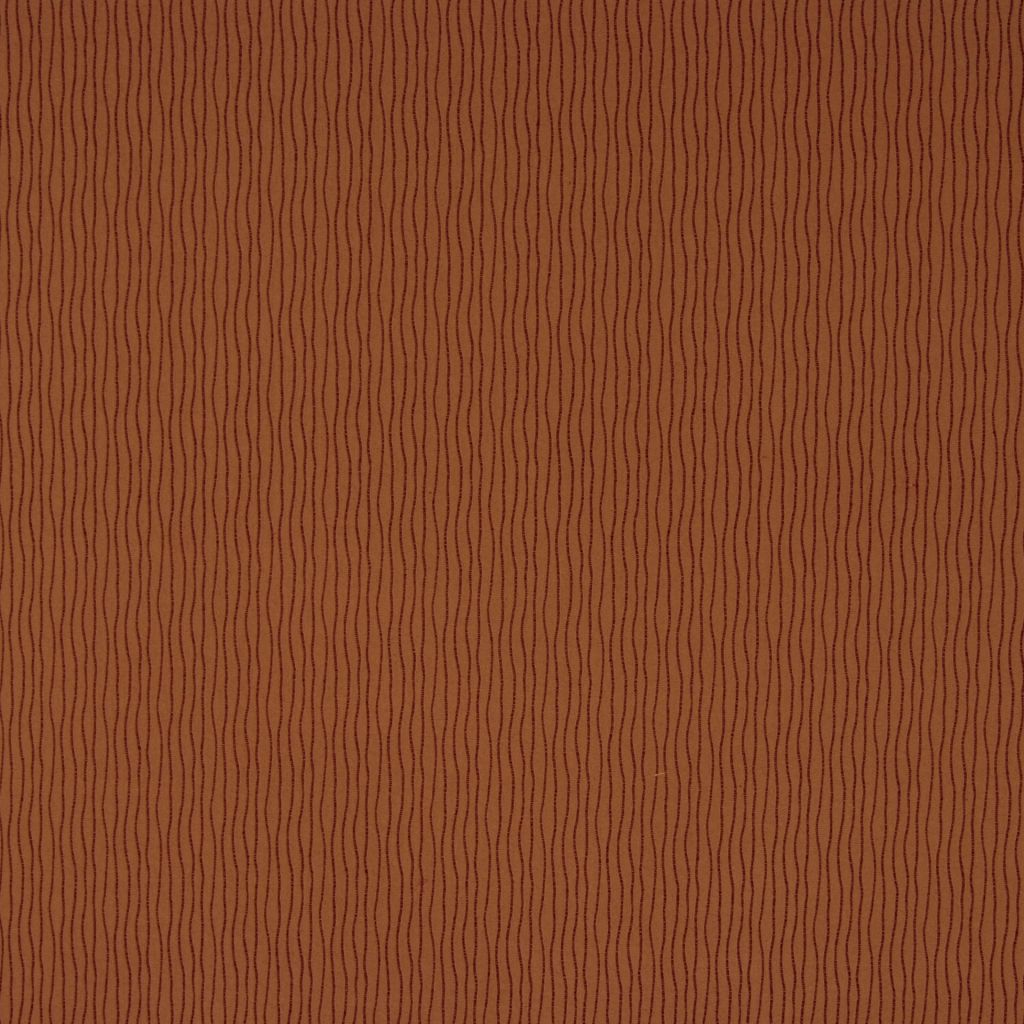 RM Coco W134 20 - Eade's