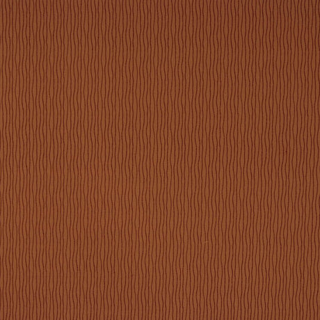 RM Coco W134 20 - Eade's