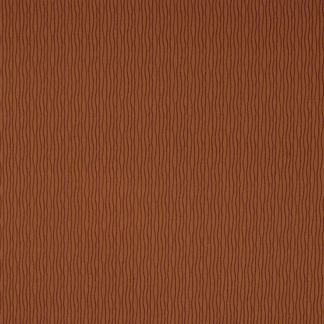 RM Coco W134 20 - Eade's