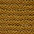 Eade's RMCoco-W137422-sample 422