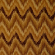 RM Coco W137 838 - Eade's