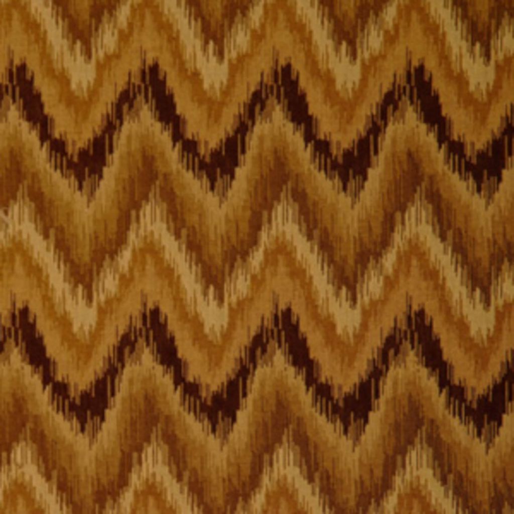 RM Coco W137 838 - Eade's