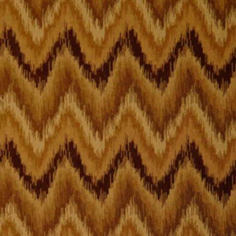 RM Coco W137 838 - Eade's