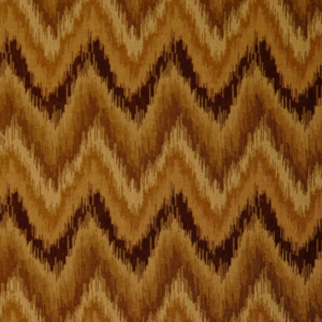 RM Coco W137 838 - Eade's