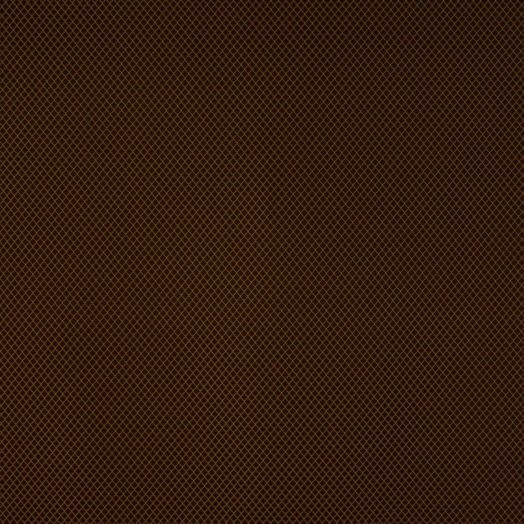 Eade's RMCoco-W13346-sample 46