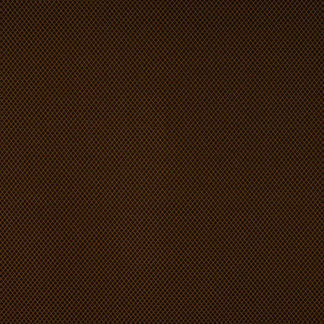 Eade's RMCoco-W13346-sample 46