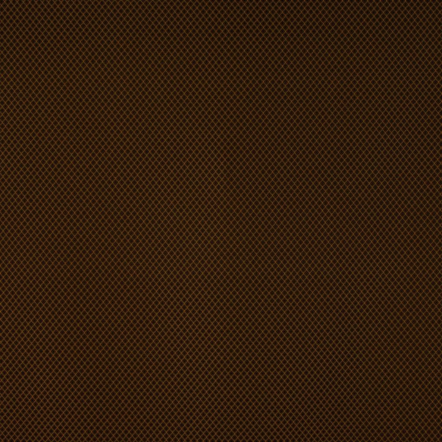 Eade's RMCoco-W13346-sample 46
