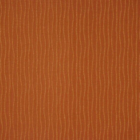 Eade's RMCoco-W13428-sample 28