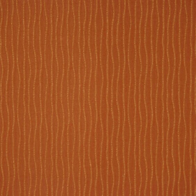 Eade's RMCoco-W13428-sample 28