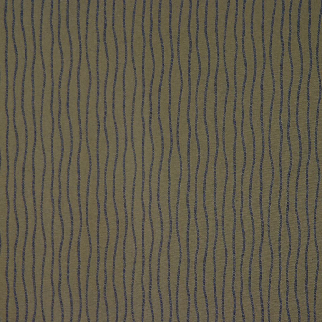 Eade's RMCoco-W13440-sample 40