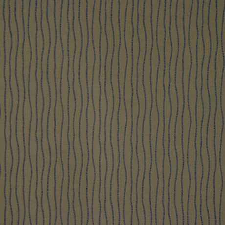 Eade's RMCoco-W13440-sample 40