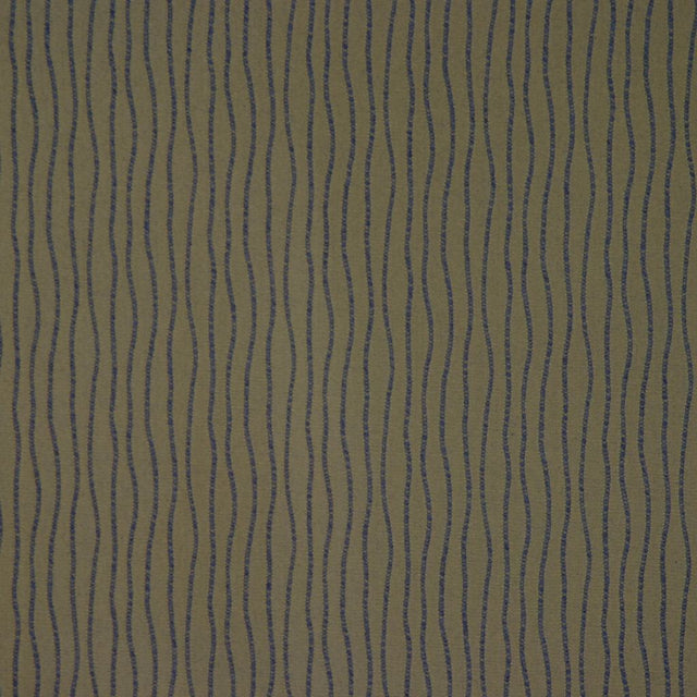 Eade's RMCoco-W13440-sample 40